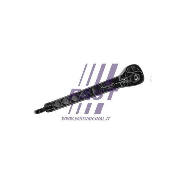 Torkararm, vindruta, Bak Fast FT93307 FAST