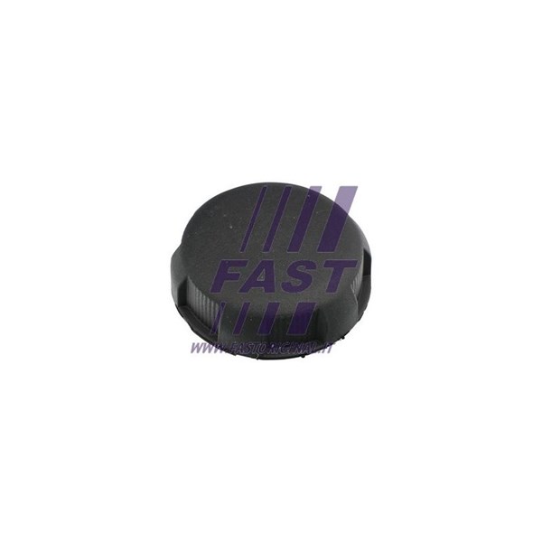 Vred, ryggstödsinställning Fast FT93601 FAST Vred, ryggstödsinställning Fast FT93601 FAST