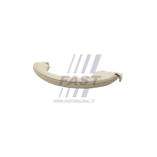 Dörrhandtag, inre utrustning Fast FT94415 FAST Dörrhandtag, inre utrustning Fast FT94415 FAST