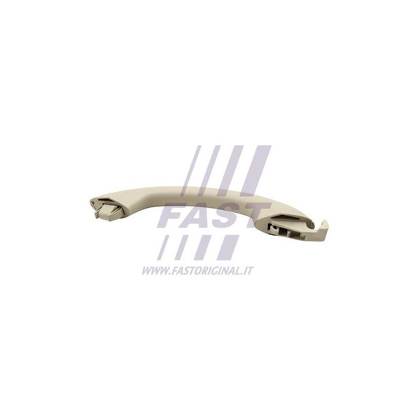 Dörrhandtag, inre utrustning Fast FT94415 FAST Dörrhandtag, inre utrustning Fast FT94415 FAST