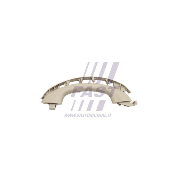 Dörrhandtag, inre utrustning Fast FT94415 FAST Dörrhandtag, inre utrustning Fast FT94415 FAST