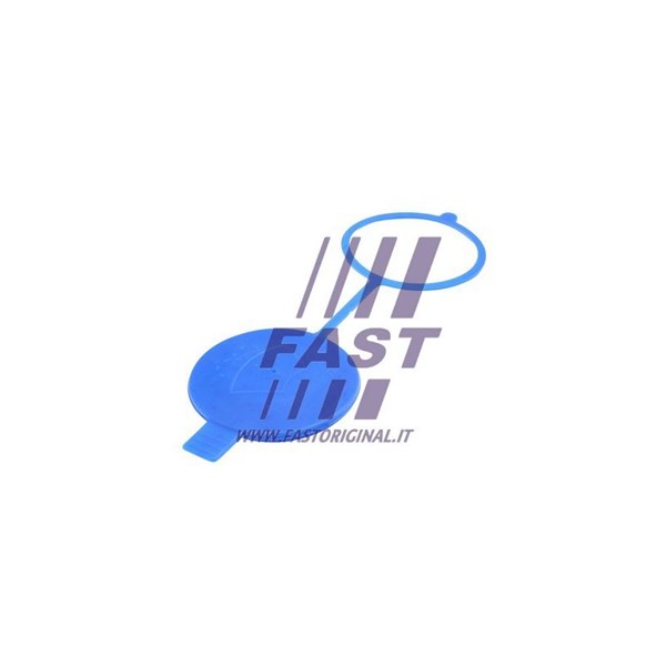 Lock, kylare Fast FT94742 FAST