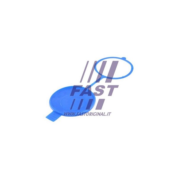Lock, kylare Fast FT94742 FAST