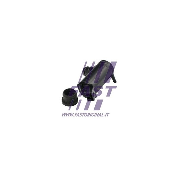 Spolarpump Fast FT94921 FAST