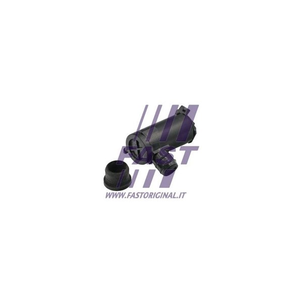 Spolarpump Fast FT94921 FAST