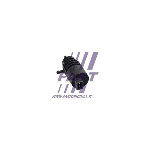 Spolarpump Fast FT94922 FAST