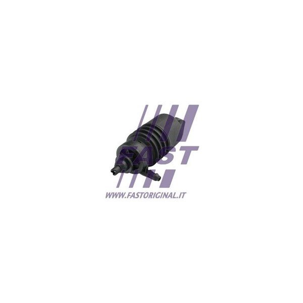 Spolarpump Fast FT94922 FAST