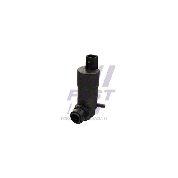Spolarpump Fast FT94923 FAST