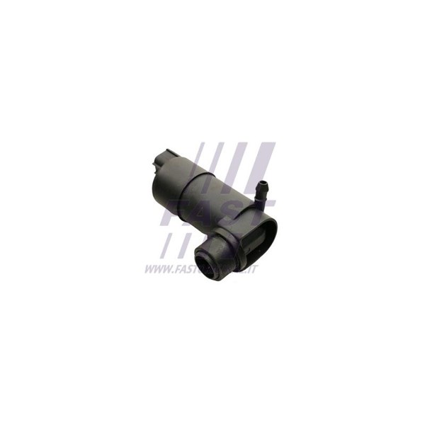 Spolarpump Fast FT94923 FAST