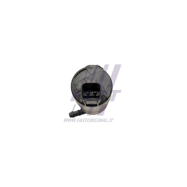 Spolarpump Fast FT94923 FAST