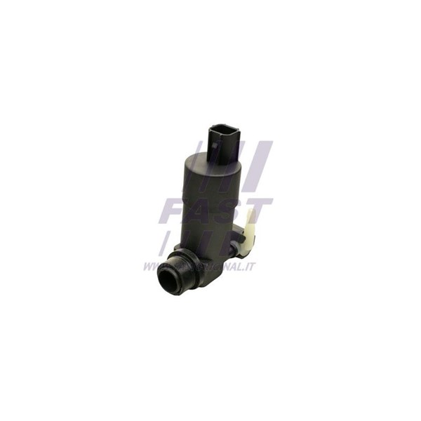 Spolarpump 12V Fast FT94924 FAST
