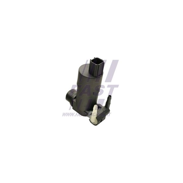 Spolarpump 12V Fast FT94924 FAST