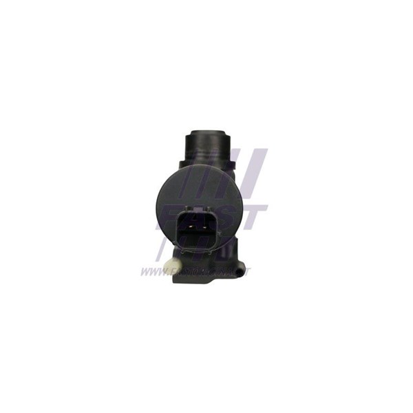 Spolarpump 12V Fast FT94924 FAST Spolarpump 12V Fast FT94924 FAST
