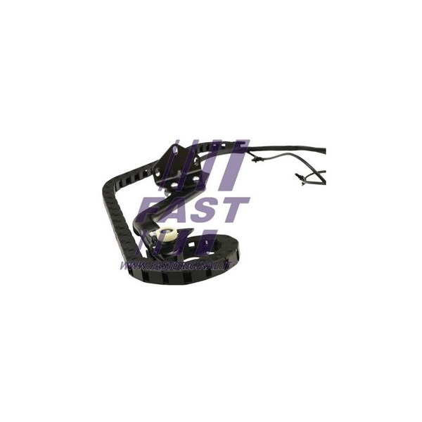 Rep.sats, kabelstam, Höger nedtill Fast FT95679 FAST Rep.sats, kabelstam, Höger nedtill Fast FT95679 FAST