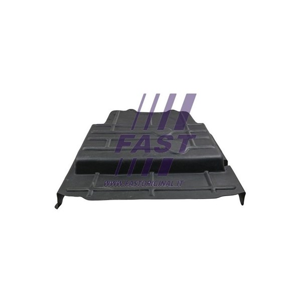 Motorkåpa Fast FT99027 FAST