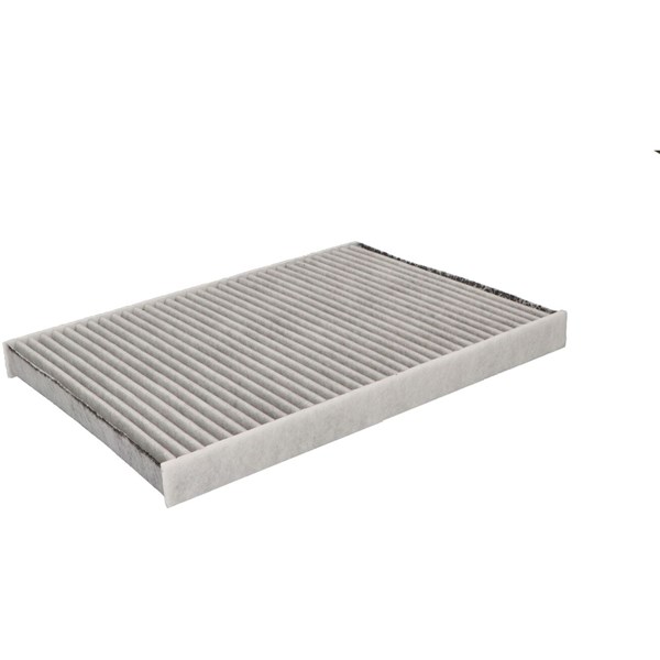 Kupefilter