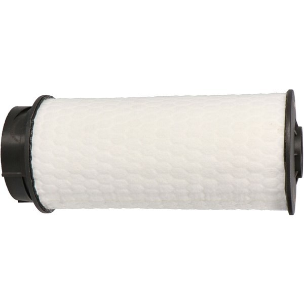 Bränslefilter Bränslefilter