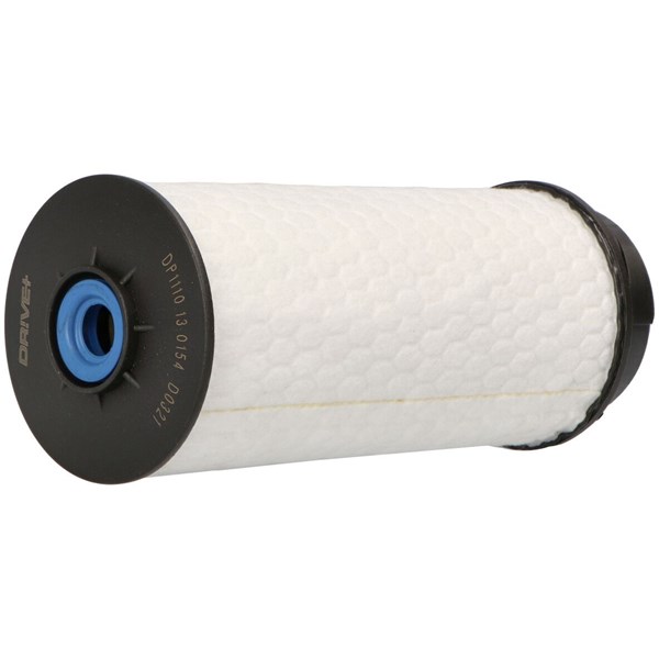 Bränslefilter Bränslefilter