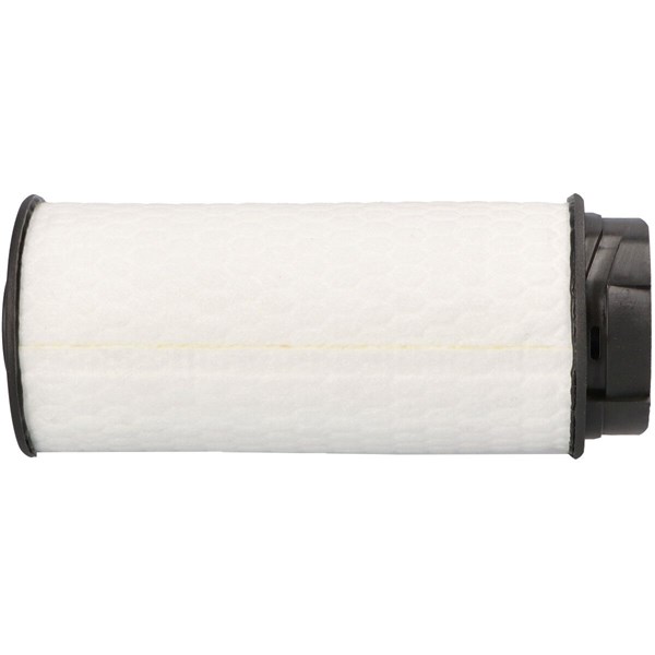 Bränslefilter