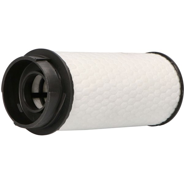 Bränslefilter