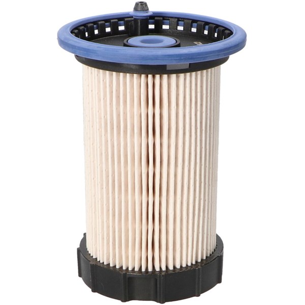 Bränslefilter