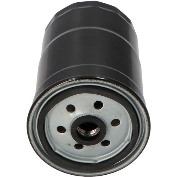 Bränslefilter