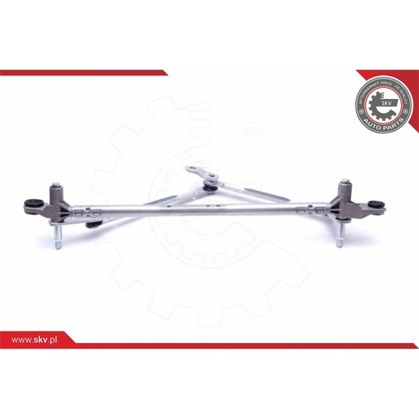 Torkartransmission Esen skv 05SKV113 ESEN SKV Torkartransmission Esen skv 05SKV113 ESEN SKV