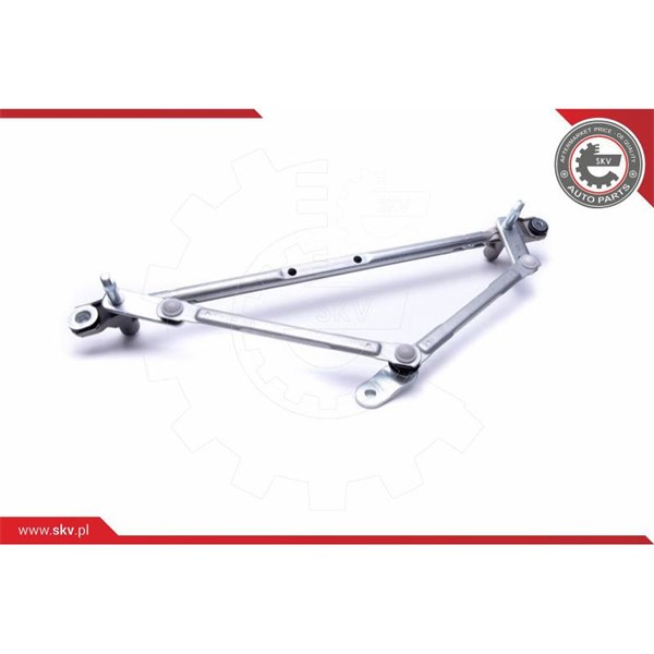 Torkartransmission Esen skv 05SKV113 ESEN SKV Torkartransmission Esen skv 05SKV113 ESEN SKV