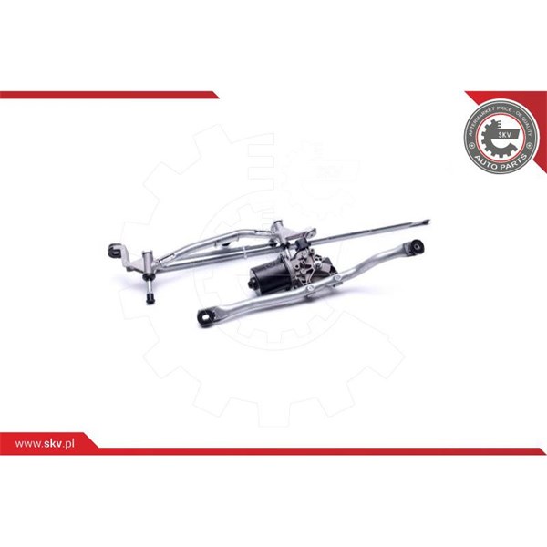Torkartransmission Esen skv 05SKV116 ESEN SKV Torkartransmission Esen skv 05SKV116 ESEN SKV
