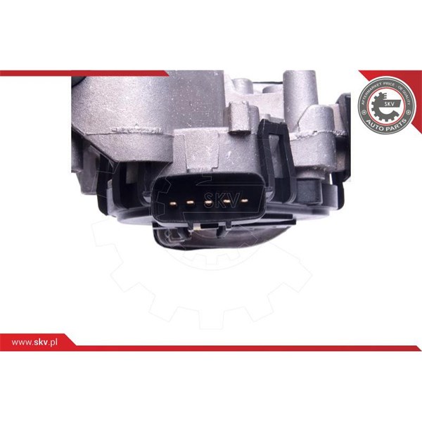 Torkartransmission Esen skv 05SKV116 ESEN SKV Torkartransmission Esen skv 05SKV116 ESEN SKV
