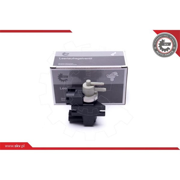 Tryckomvandlare, turboaggregat 12V Esen skv 14SKV919 ESEN SKV