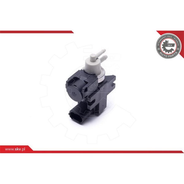 Tryckomvandlare, turboaggregat 12V Esen skv 14SKV919 ESEN SKV