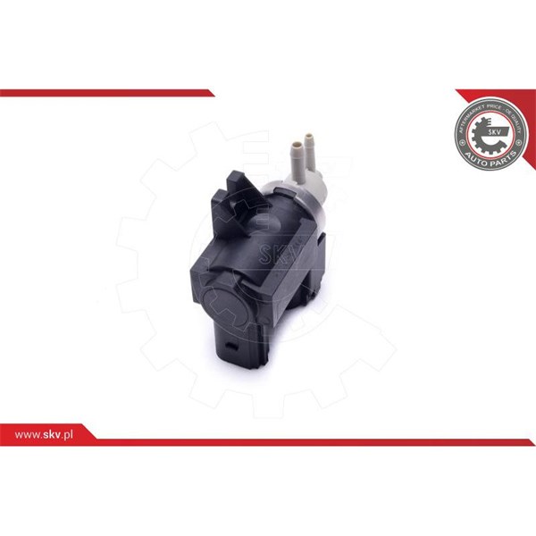Tryckomvandlare, turboaggregat 12V Esen skv 14SKV919 ESEN SKV