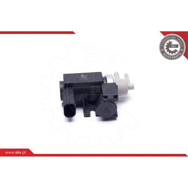 Tryckomvandlare, turboaggregat 12V Esen skv 14SKV919 ESEN SKV