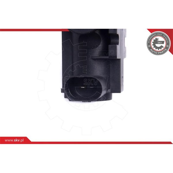 Tryckomvandlare, turboaggregat 12V Esen skv 14SKV919 ESEN SKV