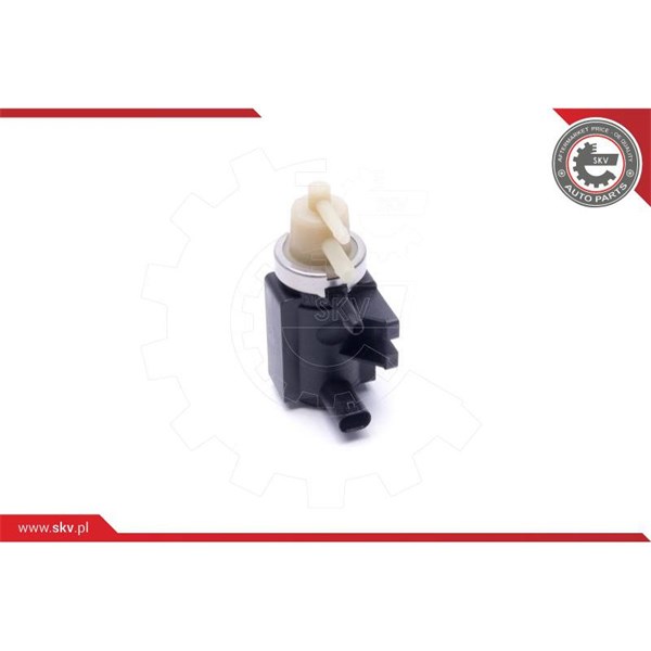 Tryckomvandlare, turboaggregat Esen skv 14SKV920 ESEN SKV