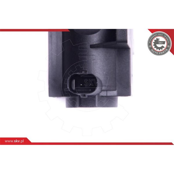 Tryckomvandlare, turboaggregat Esen skv 14SKV920 ESEN SKV