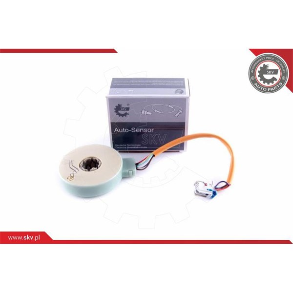 Styrvinkelsensor Esen skv 17SKV481 ESEN SKV