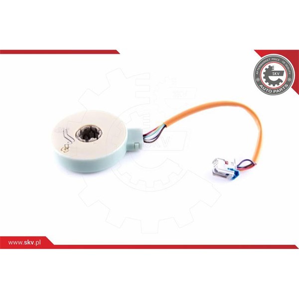 Styrvinkelsensor Esen skv 17SKV481 ESEN SKV