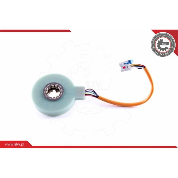 Styrvinkelsensor Esen skv 17SKV481 ESEN SKV