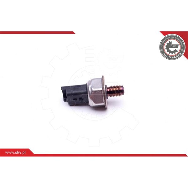 Sensor, bränsletryck ESEN SKV Sensor, bränsletryck ESEN SKV