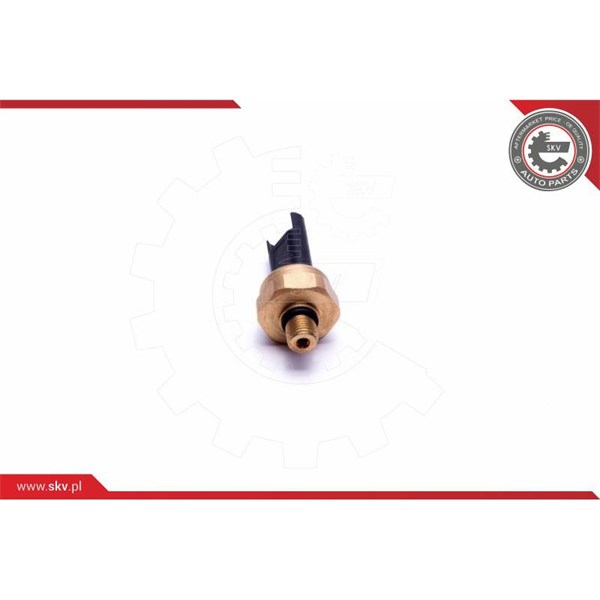 Sensor, bränsletryck Esen skv 17SKV620 ESEN SKV