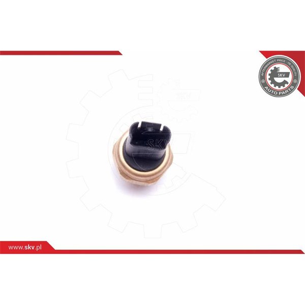 Sensor, bränsletryck Esen skv 17SKV620 ESEN SKV