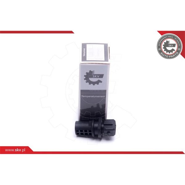 Sensor, insugslufttemperatur Esen skv 17SKV687 ESEN SKV