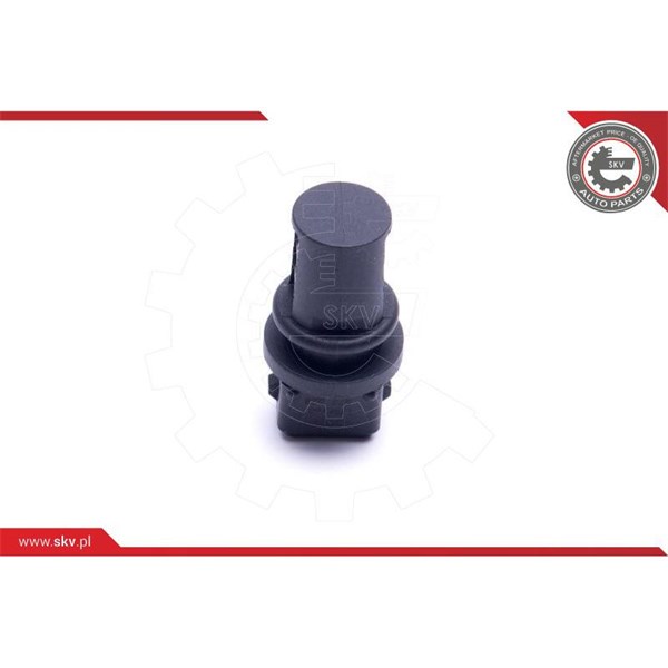 Sensor, insugslufttemperatur Esen skv 17SKV687 ESEN SKV Sensor, insugslufttemperatur Esen skv 17SKV687 ESEN SKV