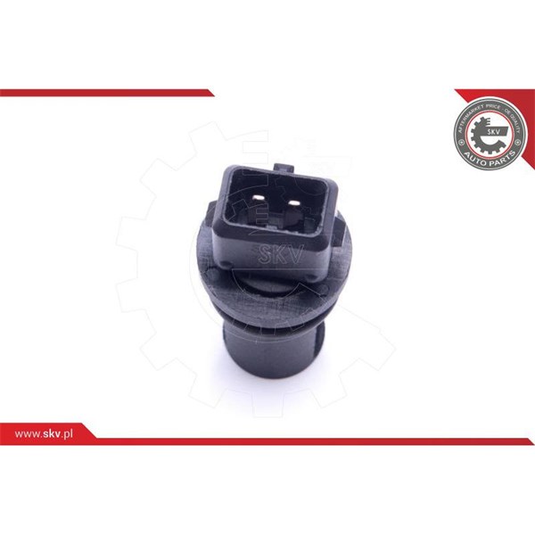 Sensor, insugslufttemperatur Esen skv 17SKV687 ESEN SKV Sensor, insugslufttemperatur Esen skv 17SKV687 ESEN SKV