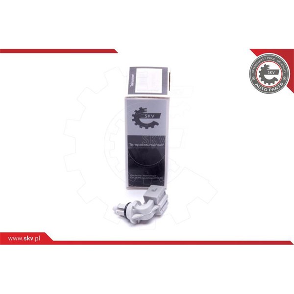 Sensor, insugslufttemperatur Esen skv 17SKV693 ESEN SKV