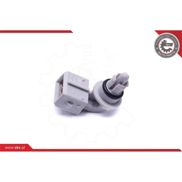 Sensor, insugslufttemperatur Esen skv 17SKV693 ESEN SKV