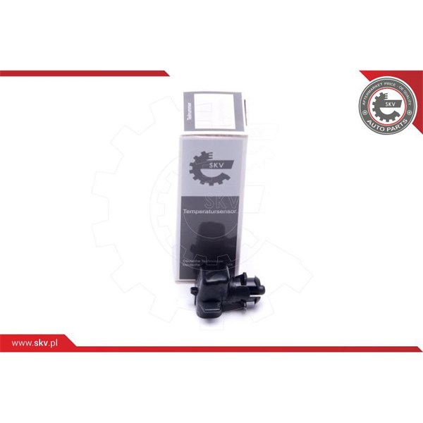 Sensor, yttertemperatur Esen skv 17SKV701 ESEN SKV