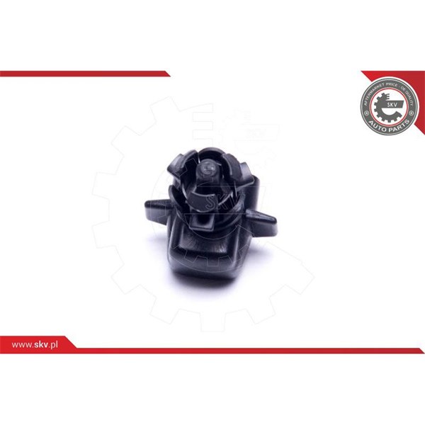 Sensor, yttertemperatur Esen skv 17SKV701 ESEN SKV